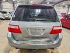 2005 HONDA ODYSSEY