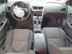 2012 CHEVROLET MALIBU