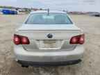 2010 VOLKSWAGEN JETTA