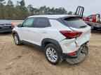 2024 CHEVROLET Trailblazer