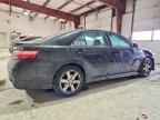 2008 TOYOTA CAMRY