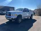 2004 DODGE Ram 2500