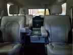 2022 FORD Expedition