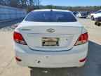 2016 HYUNDAI ACCENT