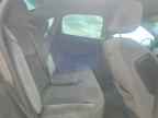 2014 CHEVROLET Impala Limited