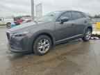 2021 MAZDA CX-3