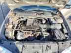 2002 CHEVROLET Cavalier