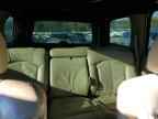 2002 CHEVROLET Tahoe