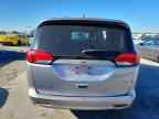 2020 CHRYSLER Voyager