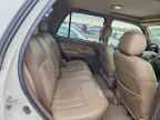 2000 TOYOTA 4Runner