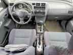 1999 TOYOTA RAV4