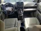 2010 HONDA Element