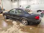 2003 FORD Taurus