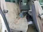 1998 FORD F-150