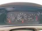 2000 TOYOTA CAMRY