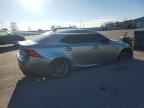 2019 LEXUS IS 300