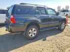 2006 TOYOTA 4Runner