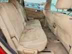 2014 NISSAN PATHFINDER