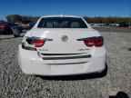2017 BUICK VERANO