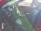 2013 GMC Terrain