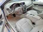 2011 MERCEDES-BENZ E-Class