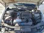 2007 BMW 3 SERIES