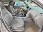 2011 CHEVROLET TRAVERSE