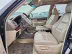 2009 LEXUS Gx 470