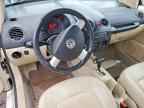 2009 VOLKSWAGEN Beetle