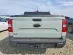 2024 FORD Maverick