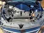 2025 CADILLAC CT5