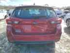 2020 SUBARU IMPREZA