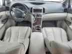 2010 TOYOTA VENZA