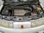 2004 SATURN Vue