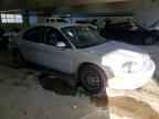 2005 MERCURY Sable