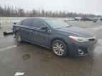2014 TOYOTA Avalon