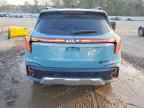 2026 KIA SELTOS