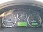 2010 LAND ROVER LR2