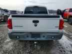 2008 DODGE Dakota