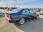 1997 BMW 5 series