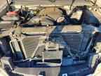 2007 CADILLAC ESCALADE