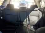 2007 MITSUBISHI outlander