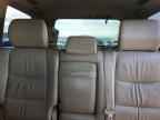 2004 LEXUS Gx 470