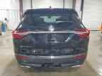 2021 BUICK ENCLAVE
