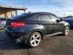 2010 BMW X6