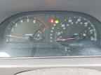 2004 TOYOTA CAMRY