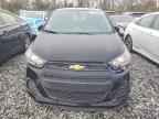 2016 CHEVROLET Spark