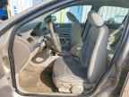 2007 CHEVROLET COBALT