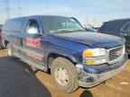 2002 GMC SIERRA 1500