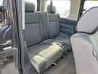 2006 HONDA Element